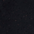 QB299 Mosaic Black Bean